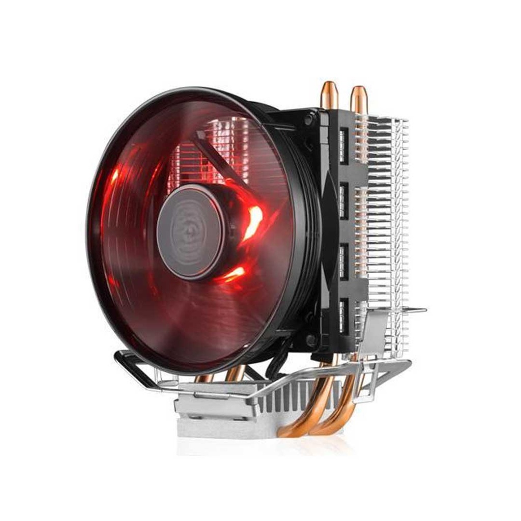 Cooler Master Gaming Cooling Fan T20 Quality Computer